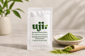 Matcha Satchet (3G) - Single Serving