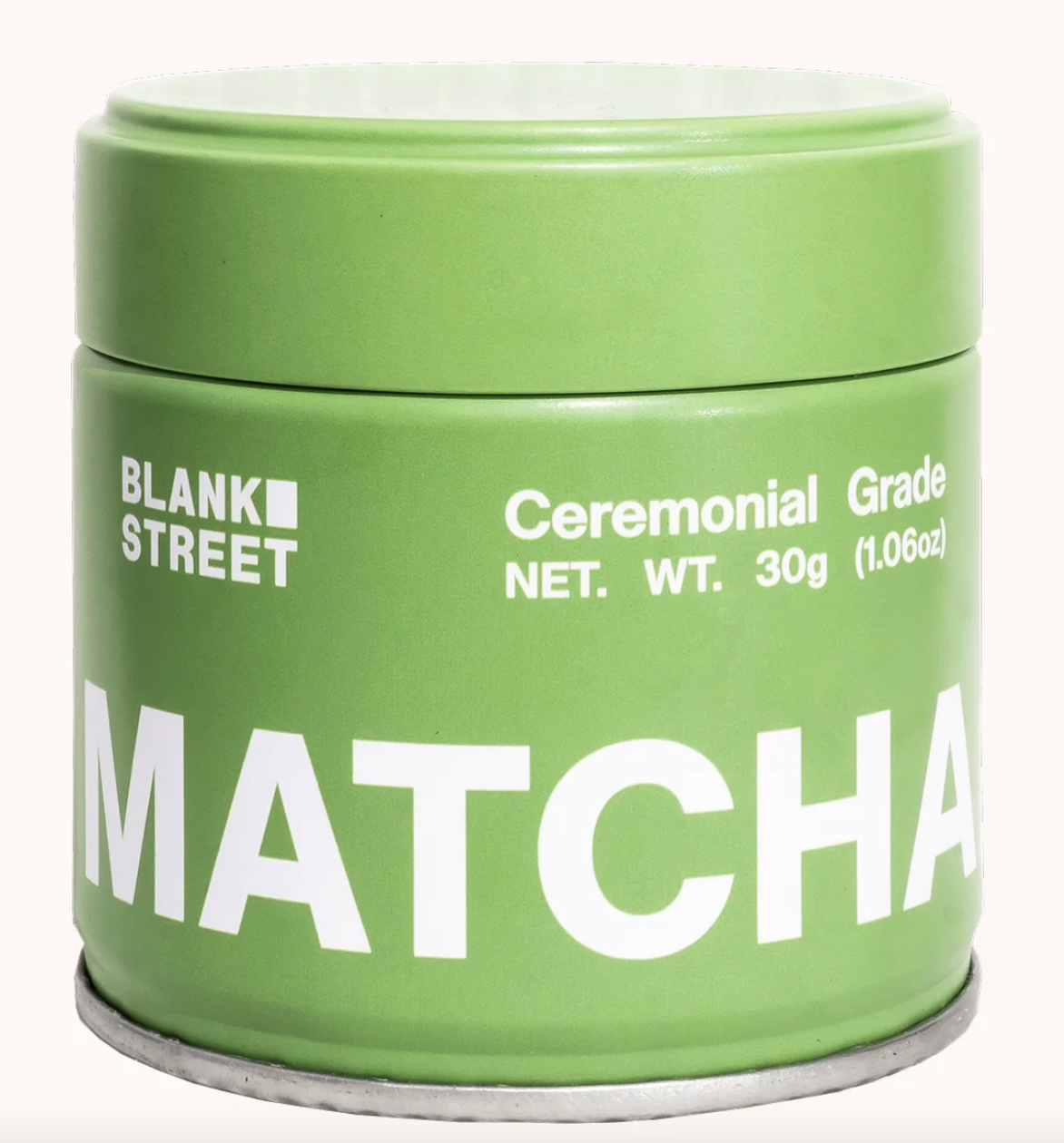 Blank Street Matcha - 30G Ceremonial