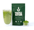 Yoocha Matcha (100G)