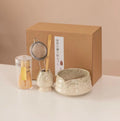 Matcha Set